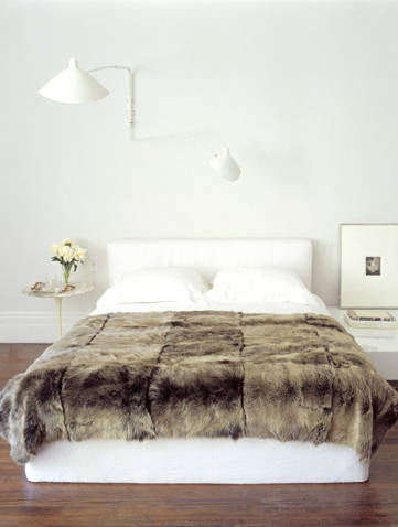apartment_ues3