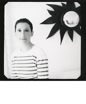 Interior Design Schools on Pamplemousse Design Inc Delphine Krakoff