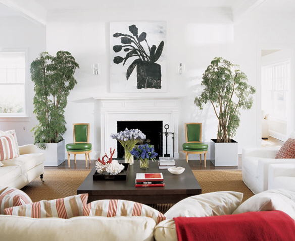 a family estate in bridgehampton, ny