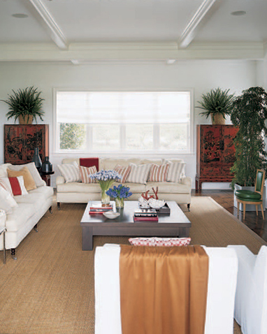 a family estate in bridgehampton, ny