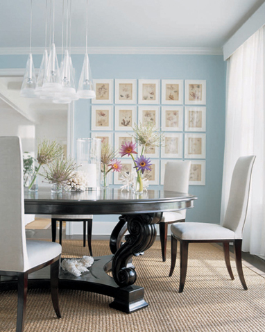 a family estate in bridgehampton, ny