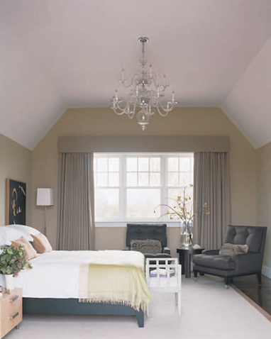 a family estate in bridgehampton, ny