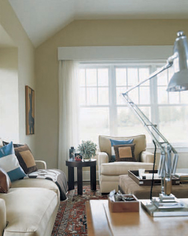 a family estate in bridgehampton, ny
