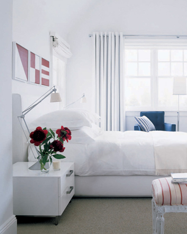 a family estate in bridgehampton, ny