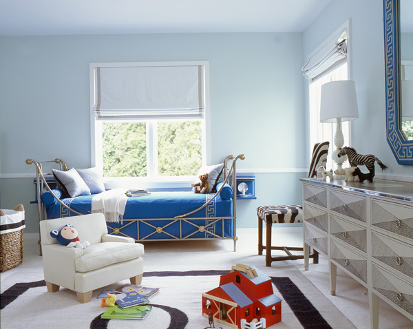 a modernist house in southampton, ny E